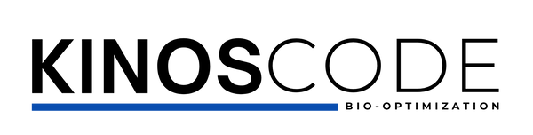 KinosCode